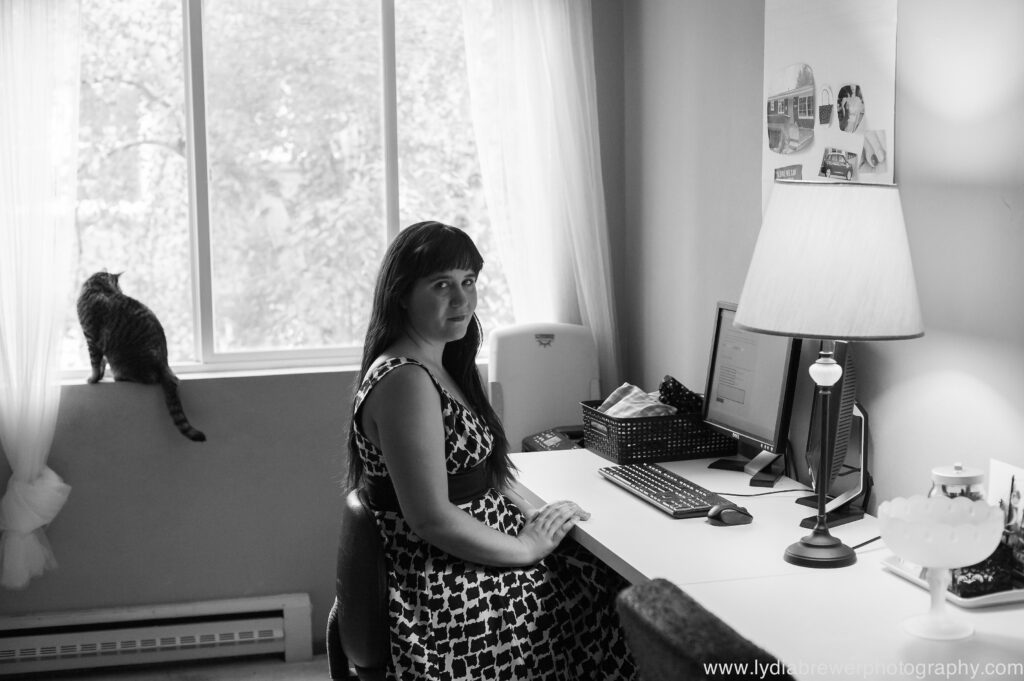 virtual-assistance-south-whidbey-island-assistant-services